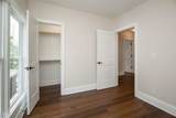 405 Keystone Avenue - Photo 34
