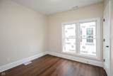405 Keystone Avenue - Photo 35