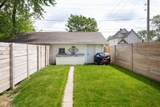 405 Keystone Avenue - Photo 36