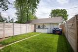 405 Keystone Avenue - Photo 37