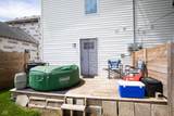 405 Keystone Avenue - Photo 38