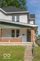 405 Keystone Avenue - Photo 39