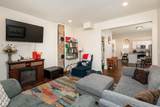 405 Keystone Avenue - Photo 5