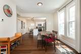 405 Keystone Avenue - Photo 7