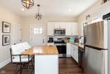 405 Keystone Avenue - Photo 9