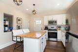 405 Keystone Avenue - Photo 10