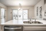 1733 Cloister Drive - Photo 11
