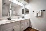 1733 Cloister Drive - Photo 15