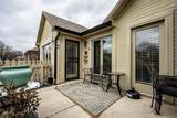 1733 Cloister Drive - Photo 19