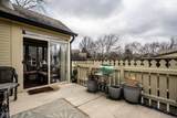 1733 Cloister Drive - Photo 20