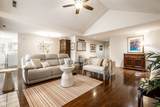 1733 Cloister Drive - Photo 3