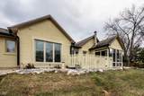 1733 Cloister Drive - Photo 22