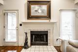 1733 Cloister Drive - Photo 4
