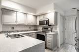 1733 Cloister Drive - Photo 8