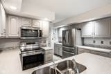 1733 Cloister Drive - Photo 9