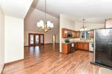 1065 Alydar Circle - Photo 11