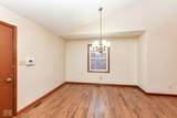 1065 Alydar Circle - Photo 12