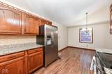 1065 Alydar Circle - Photo 14