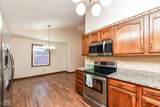 1065 Alydar Circle - Photo 15