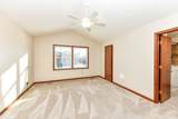 1065 Alydar Circle - Photo 16