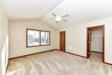 1065 Alydar Circle - Photo 17