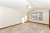 1065 Alydar Circle - Photo 18