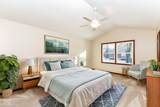1065 Alydar Circle - Photo 19