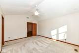 1065 Alydar Circle - Photo 20