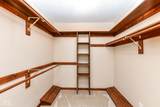 1065 Alydar Circle - Photo 24