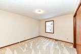 1065 Alydar Circle - Photo 25