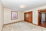 1065 Alydar Circle - Photo 26