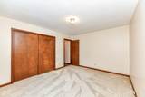 1065 Alydar Circle - Photo 27