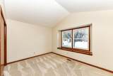 1065 Alydar Circle - Photo 28