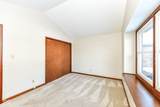 1065 Alydar Circle - Photo 29