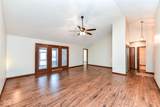 1065 Alydar Circle - Photo 4