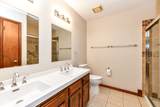 1065 Alydar Circle - Photo 32