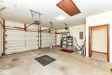 1065 Alydar Circle - Photo 35