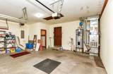 1065 Alydar Circle - Photo 36
