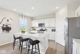 7445 Big Bend Boulevard - Photo 11