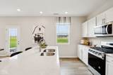 7445 Big Bend Boulevard - Photo 15