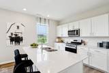 7445 Big Bend Boulevard - Photo 16