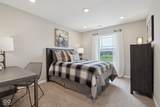 7445 Big Bend Boulevard - Photo 29
