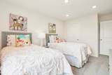 7445 Big Bend Boulevard - Photo 32