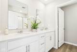 7445 Big Bend Boulevard - Photo 38