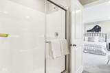 7445 Big Bend Boulevard - Photo 41