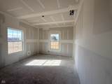 6 Pine Hills Court - Photo 9