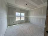 6 Pine Hills Court - Photo 10