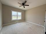 6 Pine Hills Court - Photo 11