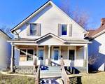 602 Lincoln Street - Photo 1