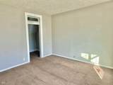 602 Lincoln Street - Photo 13